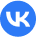 vkontakte